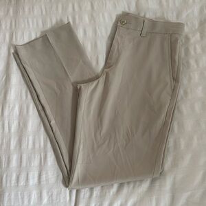 PGA Tour Khaki Pants